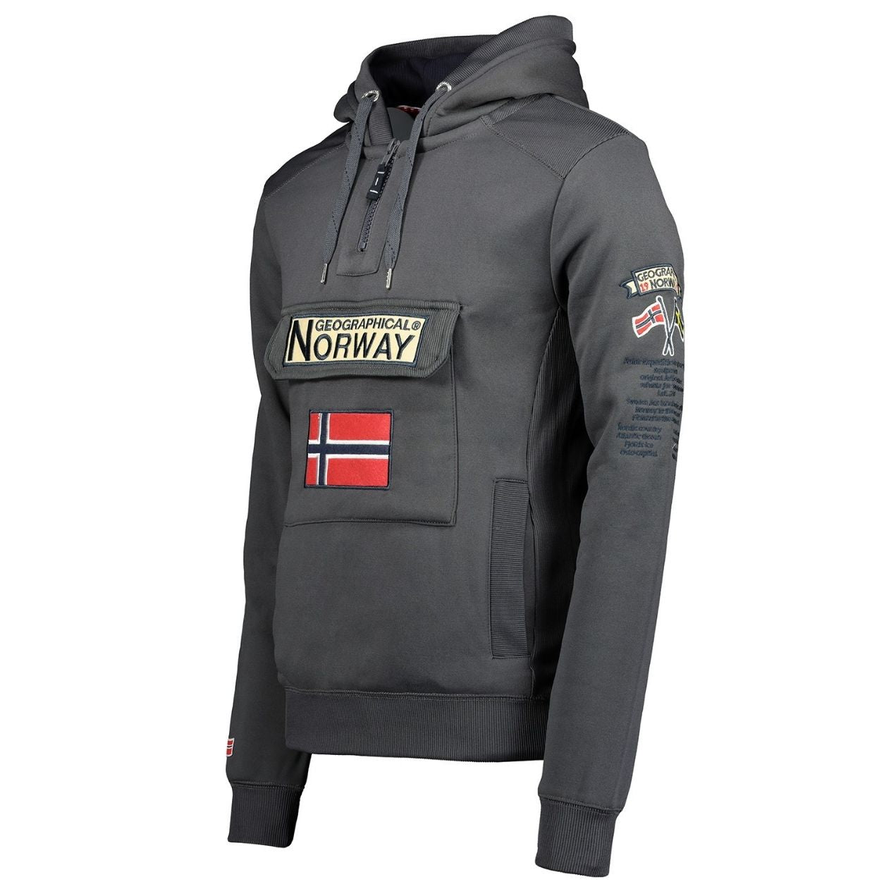 SUDADERADEHOMBREMODELOGYMCLASSGRISOSCUROGEOGRAPHICALNORWAYB.jpg