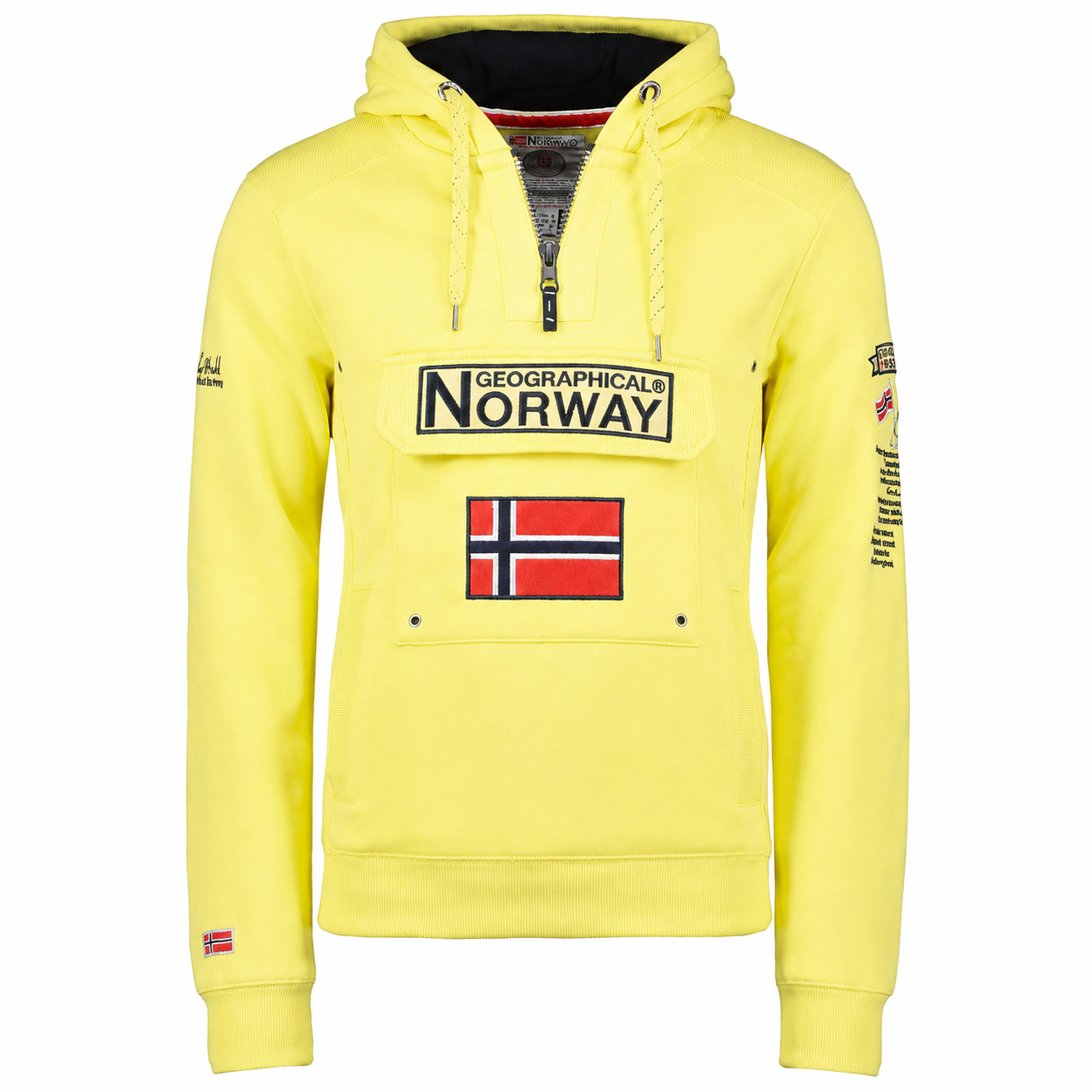 SUDADERA_20DE_20HOMBRE_20MODELO_20GYMCLASS_20AMARILLO_20PASTEL_20GEOGRAPHICAL_20NORWAY_20A.png