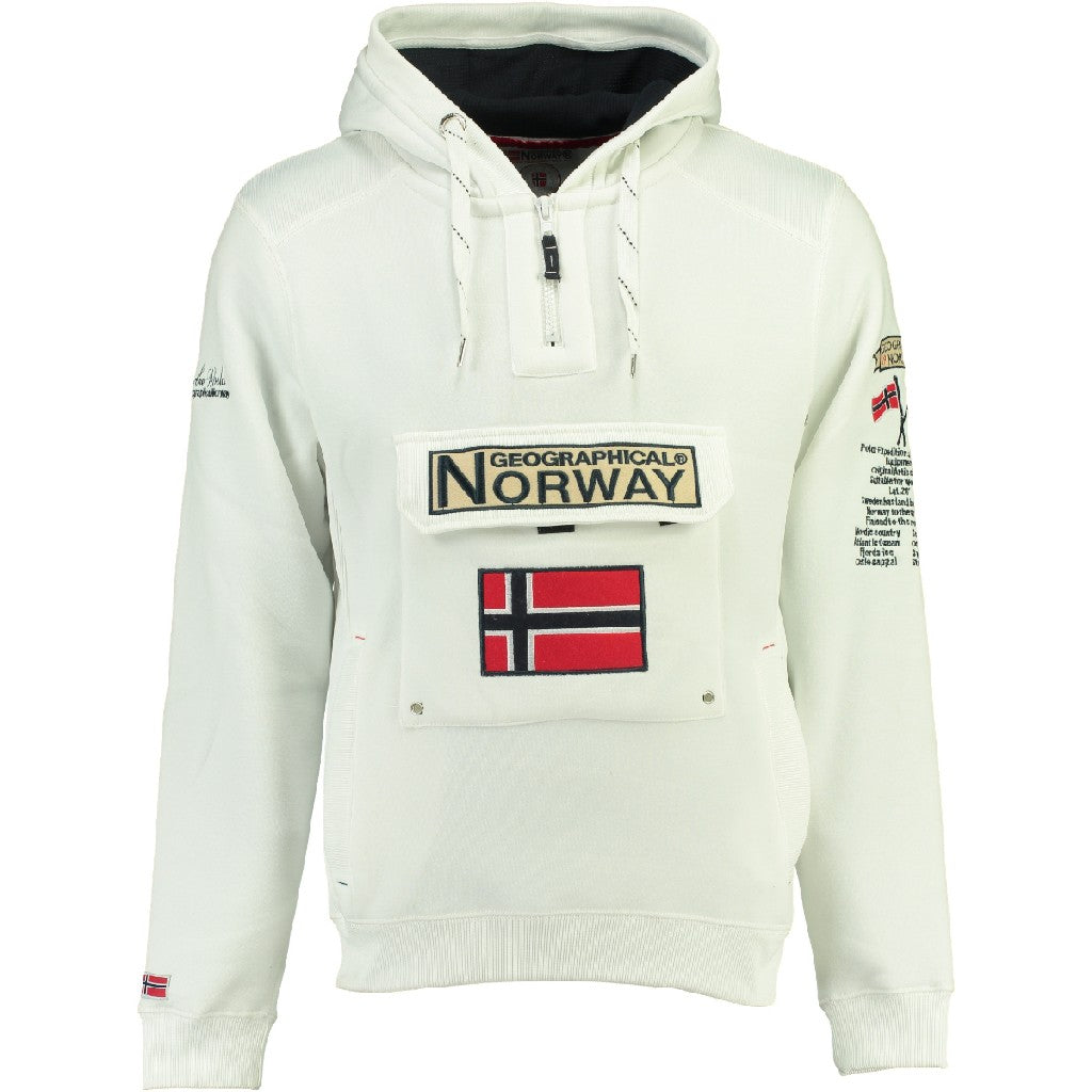 SUDADERA_20DE_20HOMBRE_20MODELO_20GYMCLASS_20BLANCO_20GEOGRAPHICAL_20NORWAY_20A.jpg