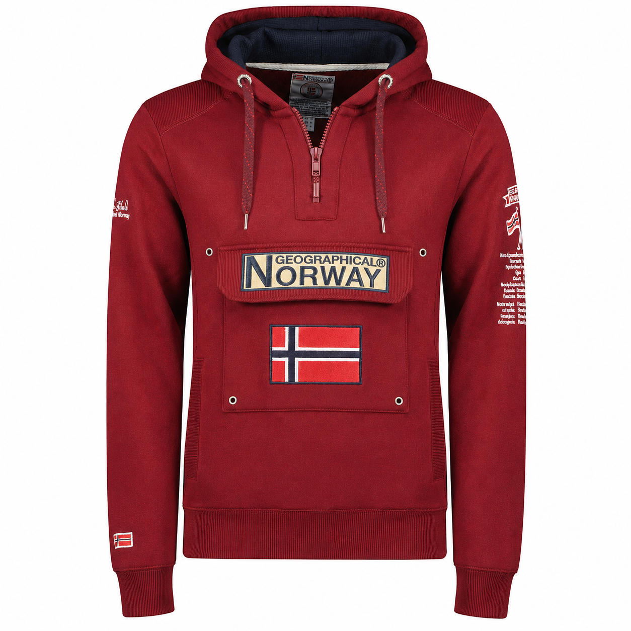 SUDADERA_20DE_20HOMBRE_20MODELO_20GYMCLASS_20BURDEOS_20GEOGRAPHICAL_20NORWAY_20A.png