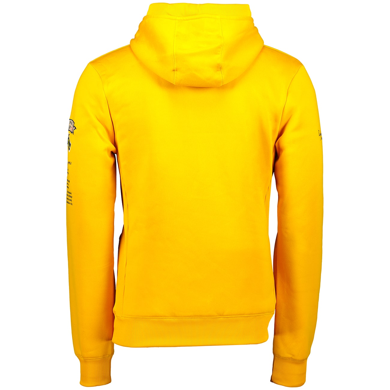 SUDADERA_20DE_20HOMBRE_20MODELO_20GYMCLASS_20MOSTAZA_20GEOGRAPHICAL_20NORWAY_20BACK.jpg