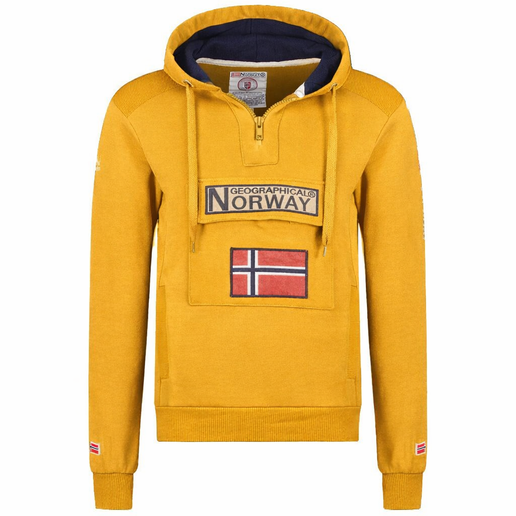 SUDADERA_20DE_20HOMBRE_20MODELO_20GYMCLASS_20MOSTAZA_20GEOGRAPHICAL_20NORWAY_20FRONT.png