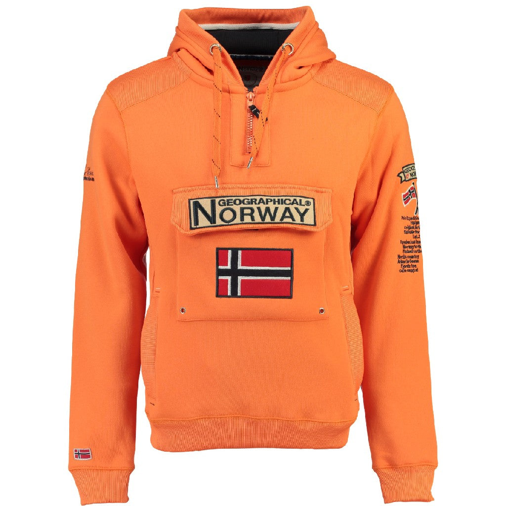SUDADERA_20DE_20HOMBRE_20MODELO_20GYMCLASS_20NARANJA_20GEOGRAPHICAL_20NORWAY_20A.jpg