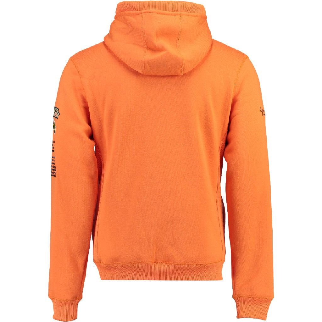 SUDADERA_20DE_20HOMBRE_20MODELO_20GYMCLASS_20NARANJA_20GEOGRAPHICAL_20NORWAY_20B.jpg