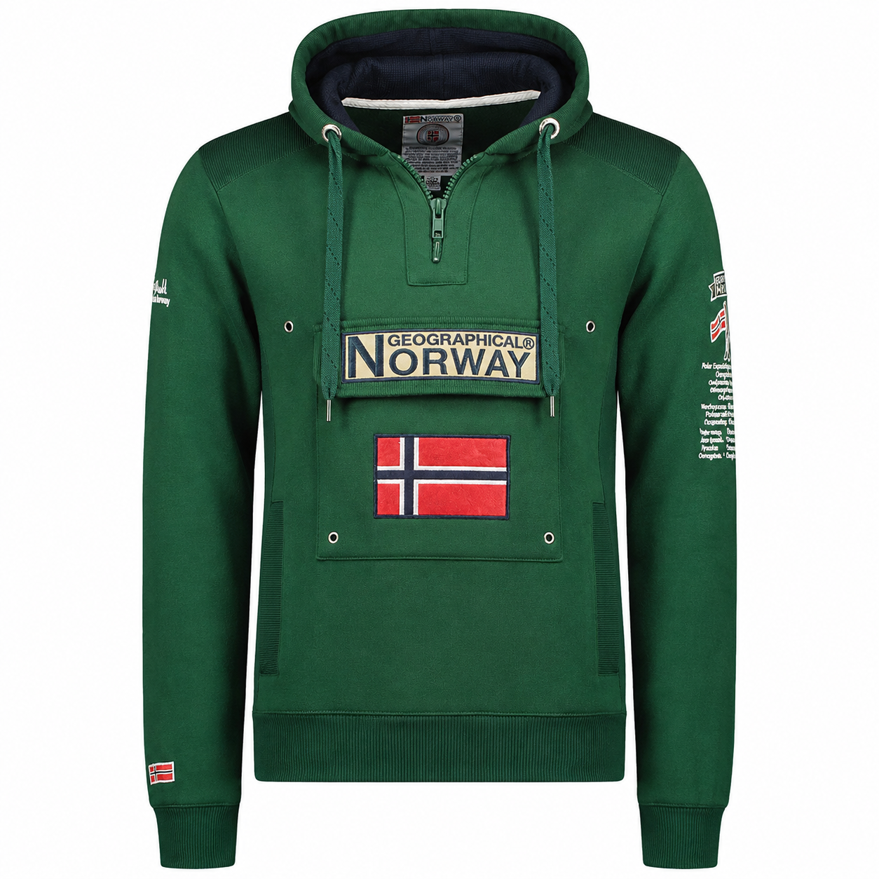 SUDADERA_20DE_20HOMBRE_20MODELO_20GYMCLASS_20VERDE_20OSCURO_20GEOGRAPHICAL_20NORWAY_20A.png