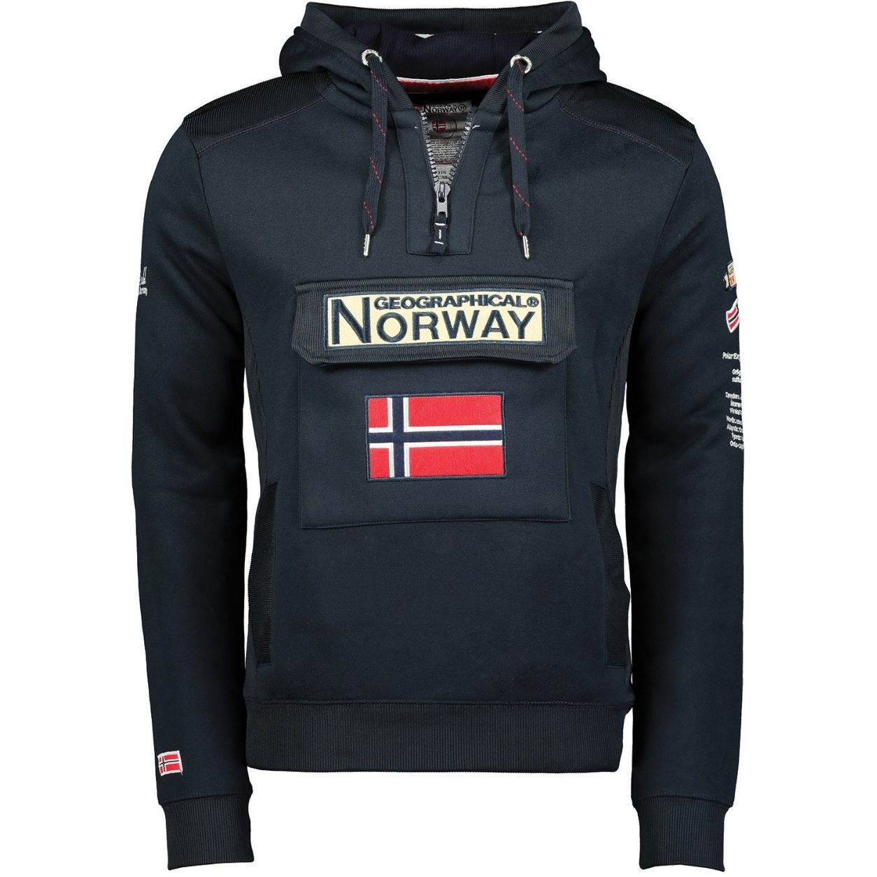 SUDADERA_DE_HOMBRE_MODELO_GYMCLASS_NAVY_GEOGRAPHICAL_NORWAY_A.jpg