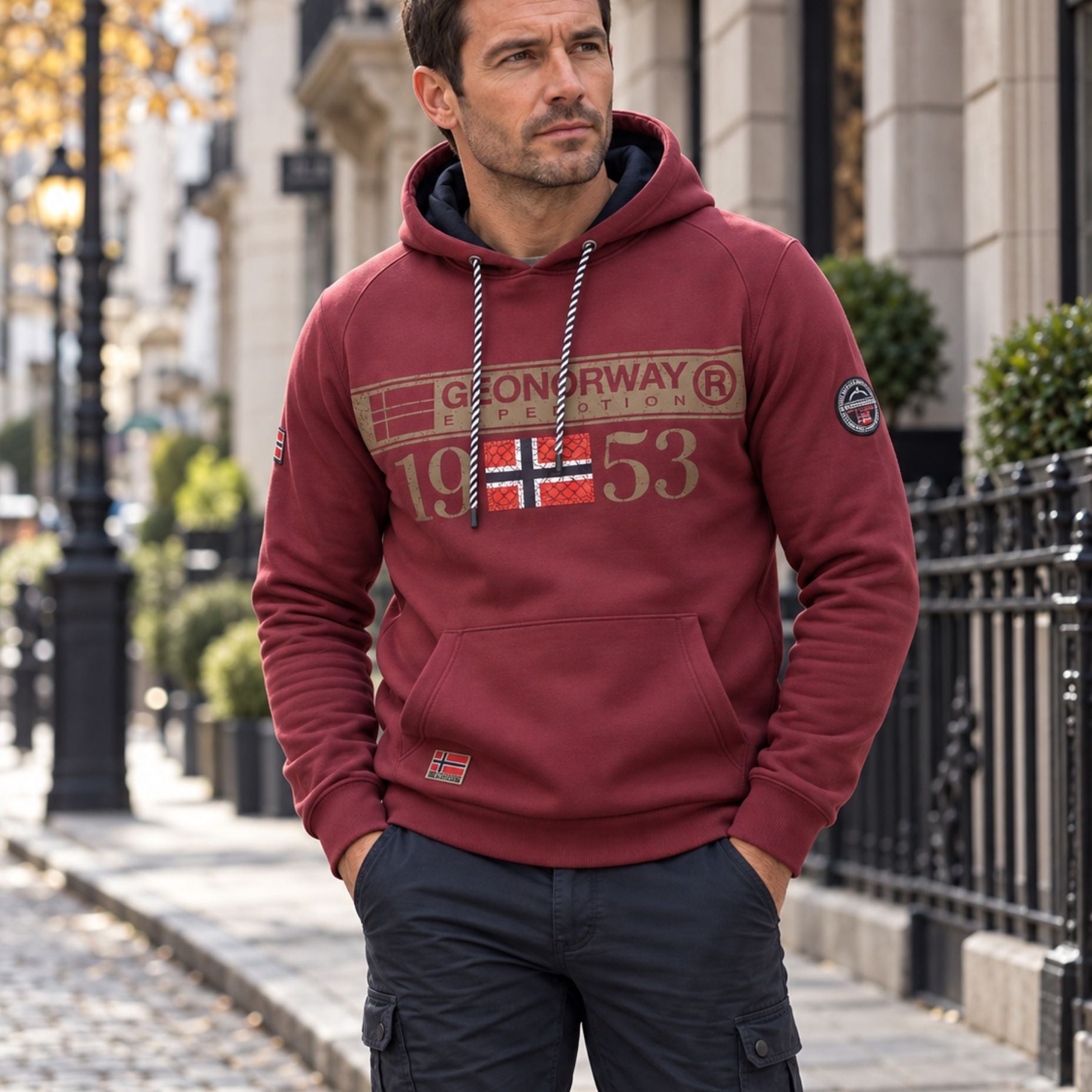 Sudaderas.jpg