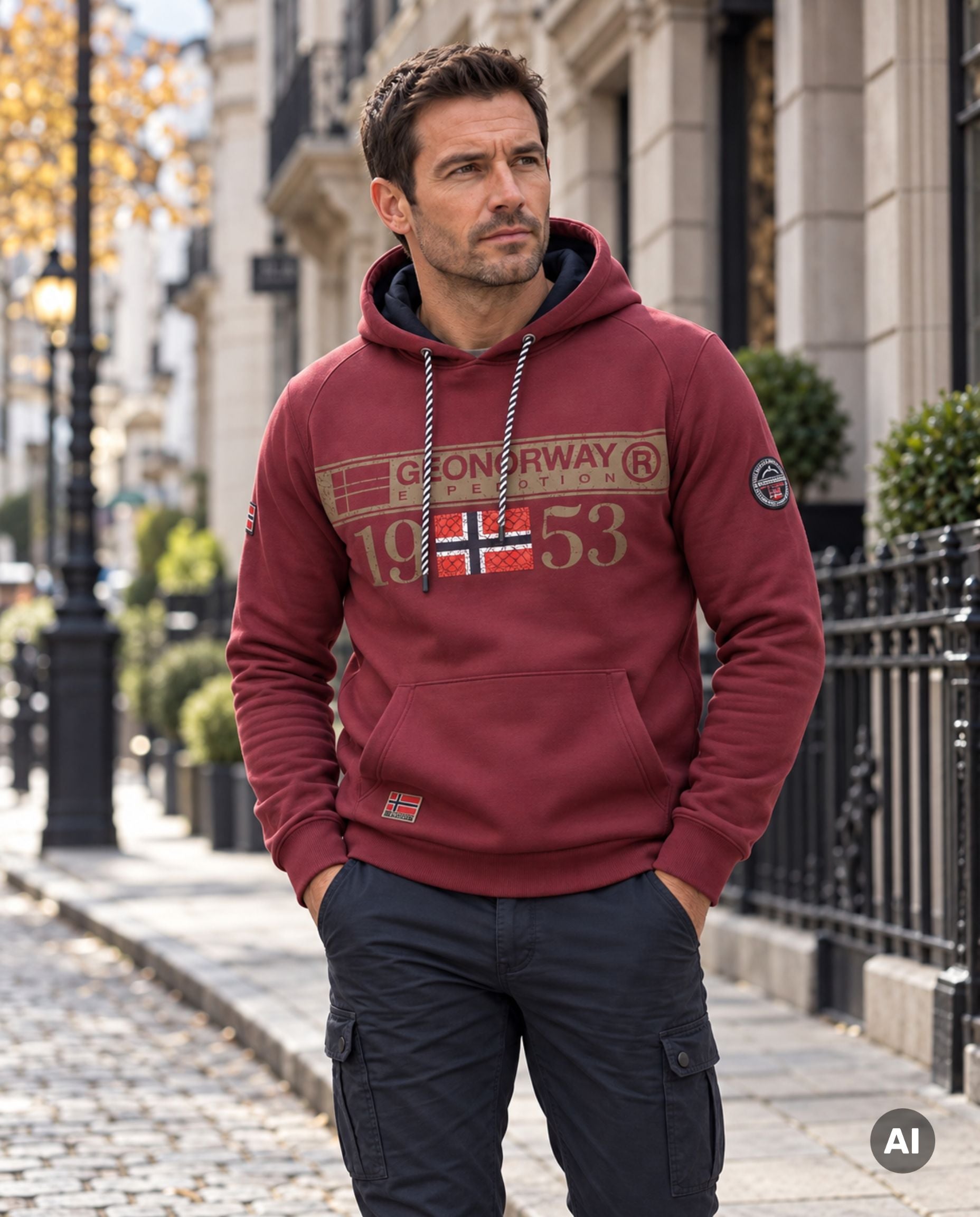 Sudaderas.jpg