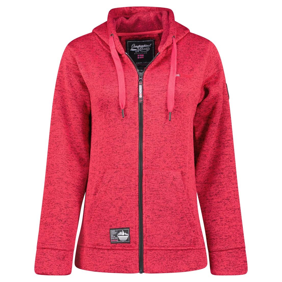 TALERTE_20FUSHIA_20PACK_201_20LADY_20054_20ROL_2028-1_20IT-FUSHIA-a-min.jpg