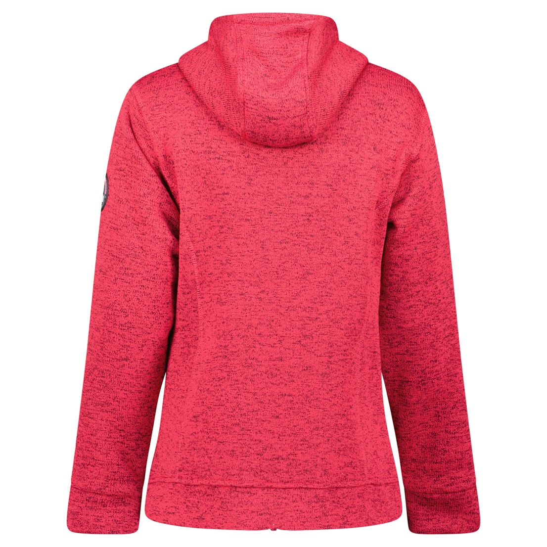TALERTE_20FUSHIA_20PACK_201_20LADY_20054_20ROL_2028-1_20IT-FUSHIA-b-min.jpg