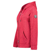 Polar De Mujer Talerte Fucsia
