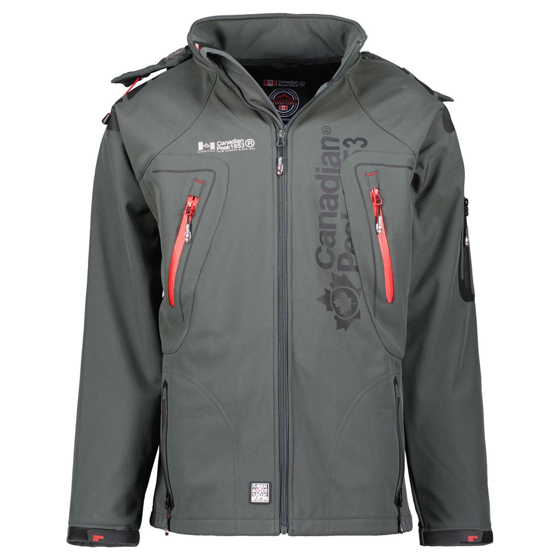 TECHNEAK_20DGREY_20MEN_20009_20ROL_2027_20ES-DARK_20GREY-a.jpg