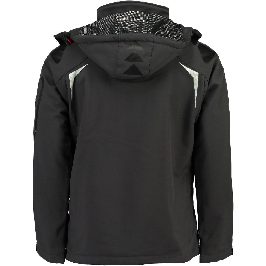 TECHNO_20MEN_20007_20_20_20RPT_20DARK_20GREY_20b.jpg