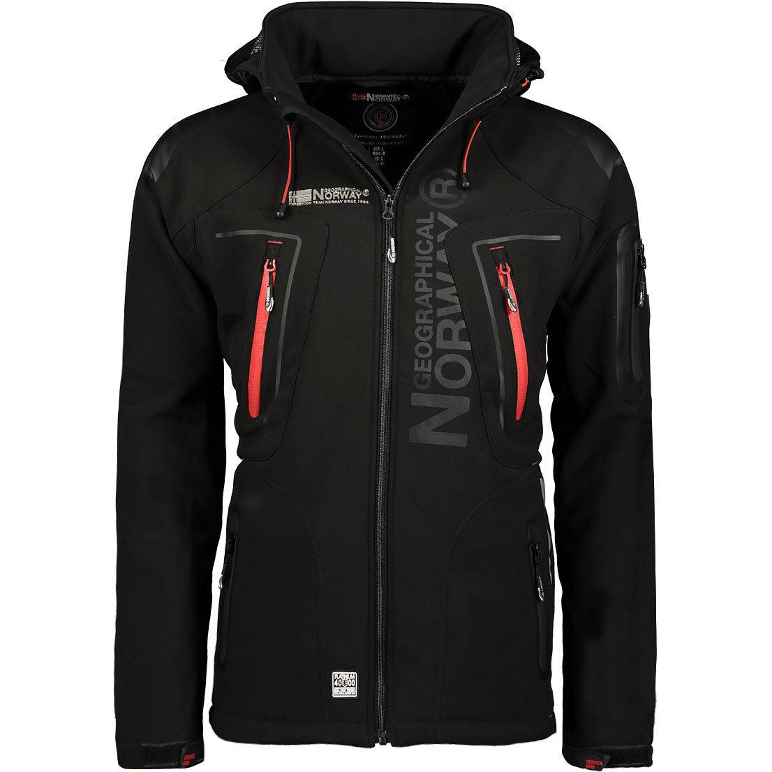 TECHNO_20MEN_20BLACK_20BANS_20007BLACKa.jpg