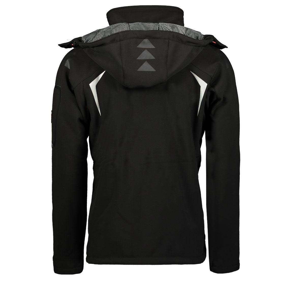 TECHNO_20MEN_20BLACK_20BANS_20007BLACKb.jpg