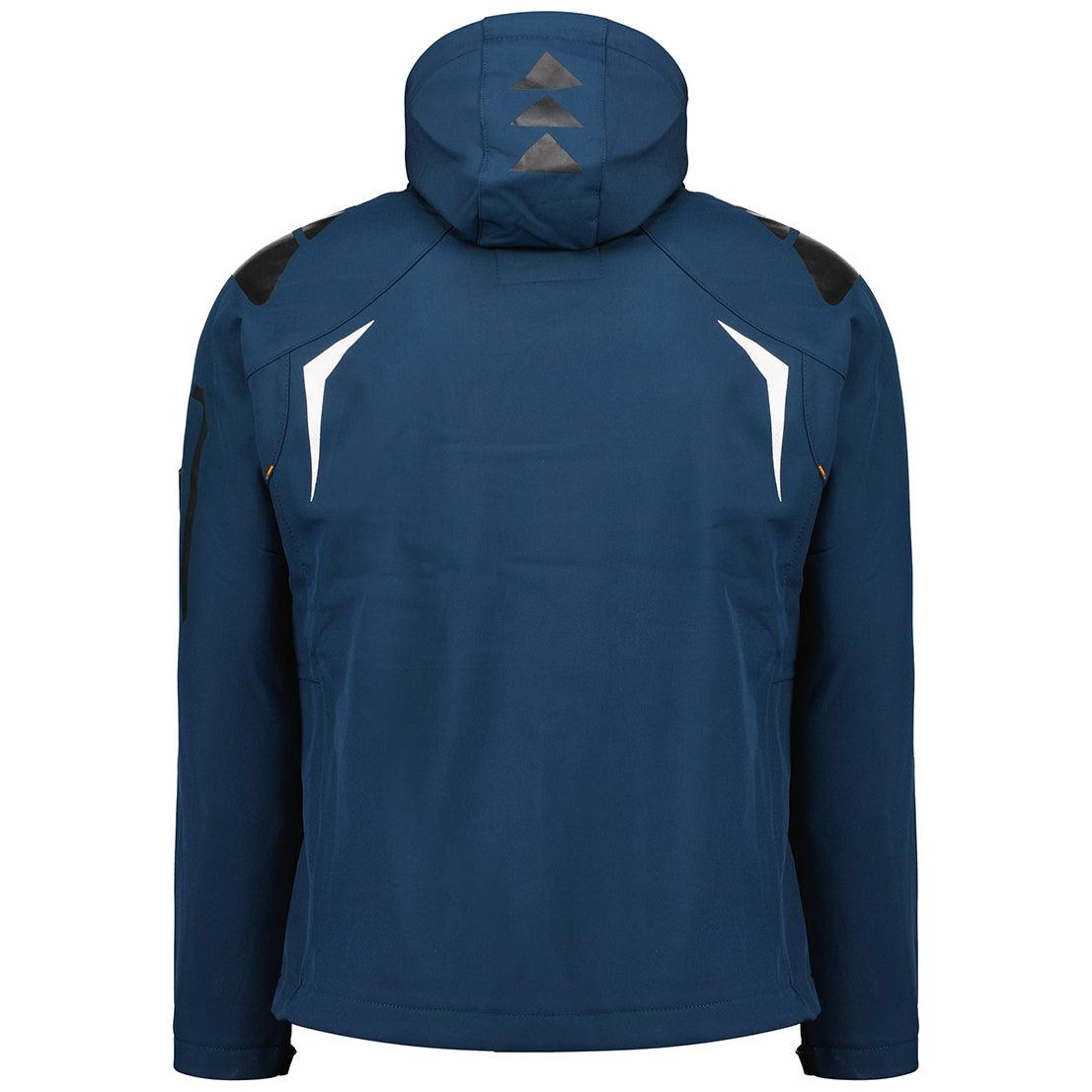 TECHNO_20NAVY_20_20ORANGE_20SIZE_202XL_20MEN_20056_20ROL_2031-2-NAVY_20_20ORANGE-b.jpg
