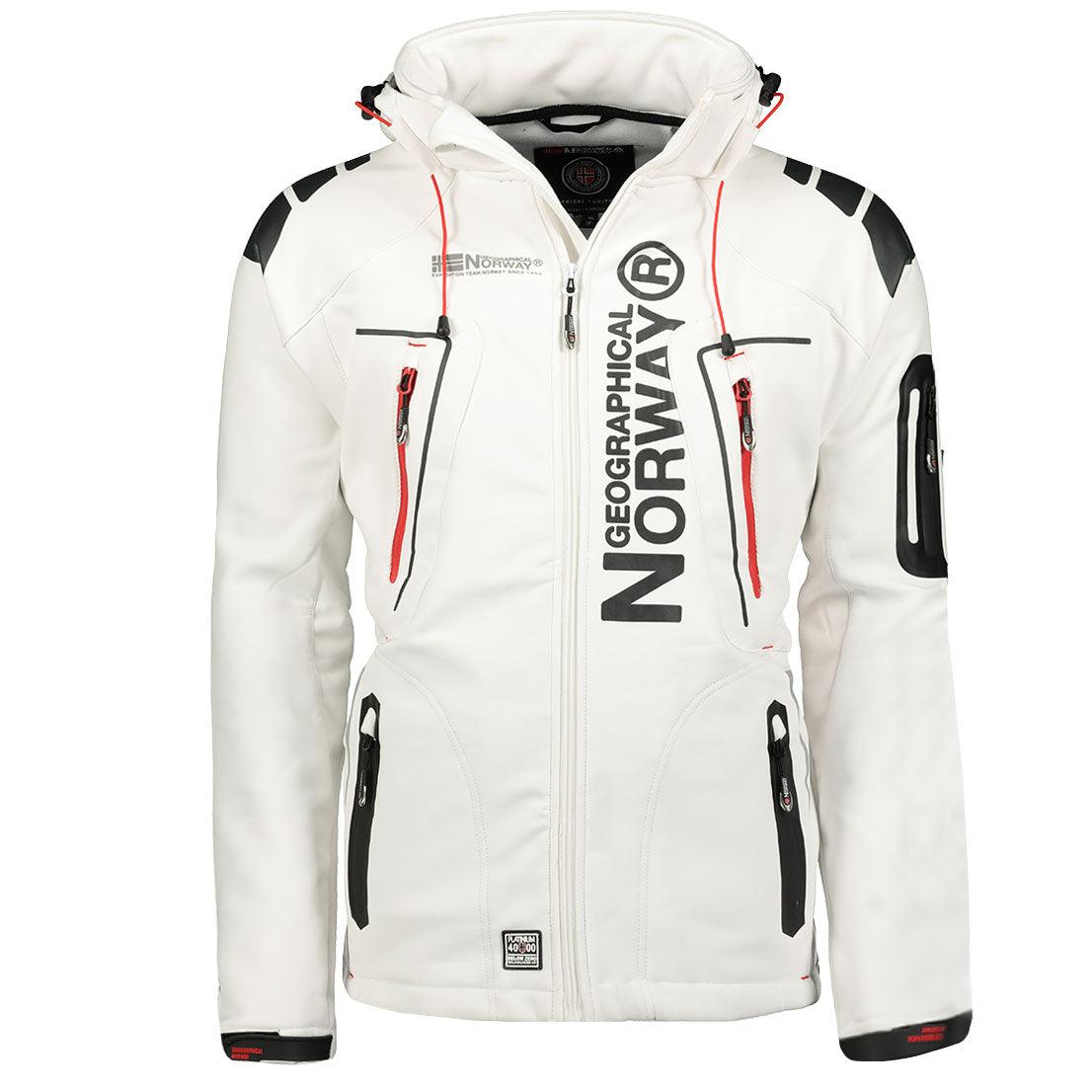 TECHNO_20WHITE_20MEN_20009_20ROL_2029-WHITE-a.jpg