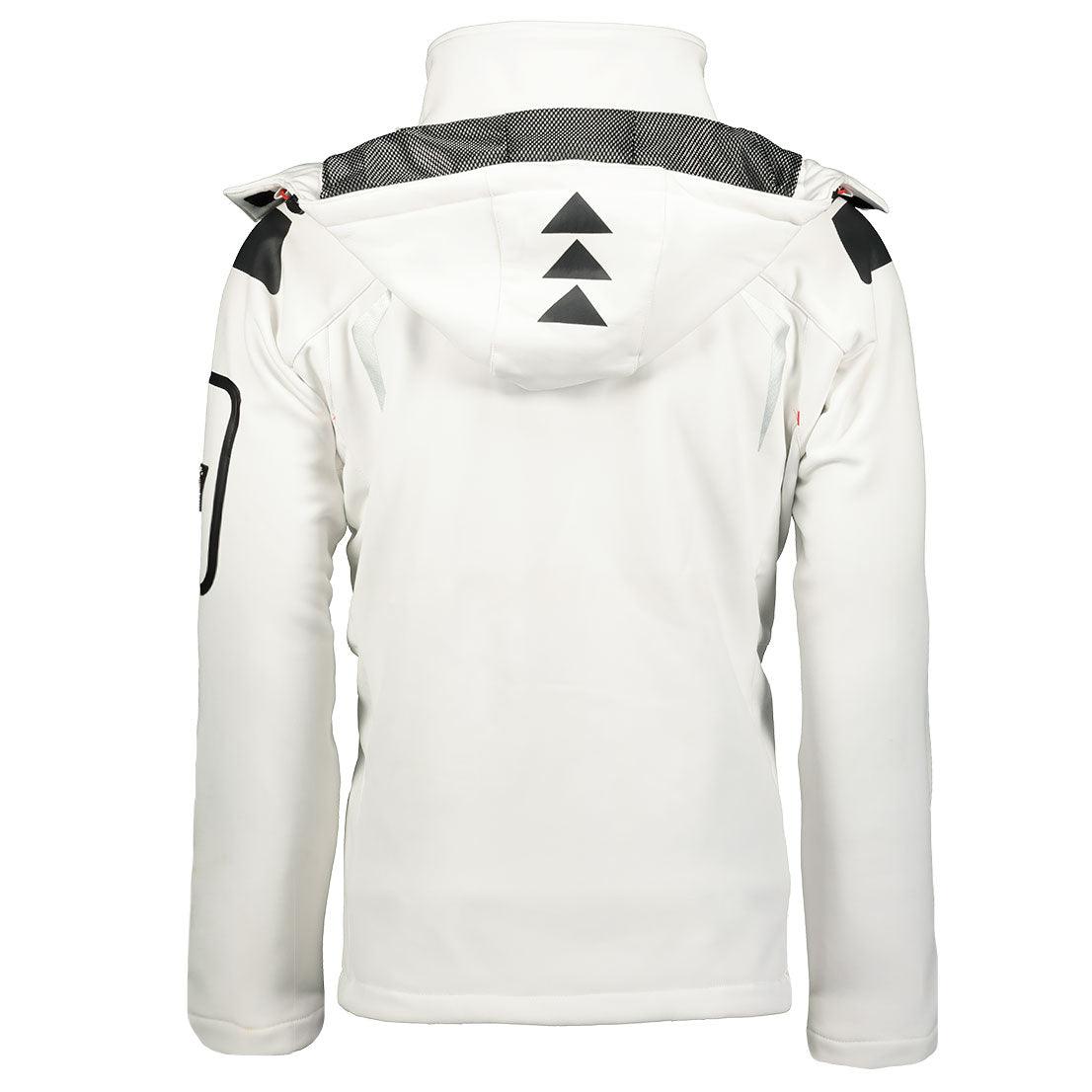 TECHNO_20WHITE_20MEN_20009_20ROL_2029-WHITE-b.jpg