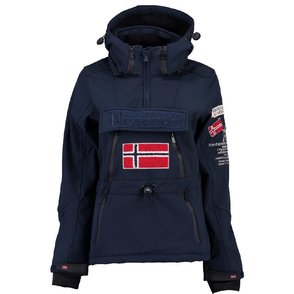TILSITT_20LADY_20005_20_20RPT_20_20NAVY_20_20A_20.jpg