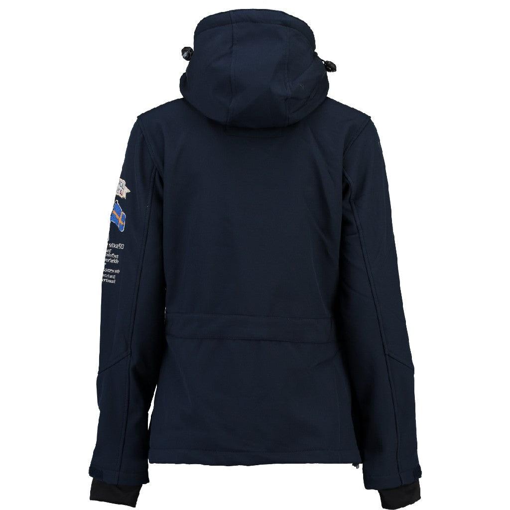 TILSITT_20LADY_20005_20_20RPT_20_20NAVY_20_20B_20.jpg