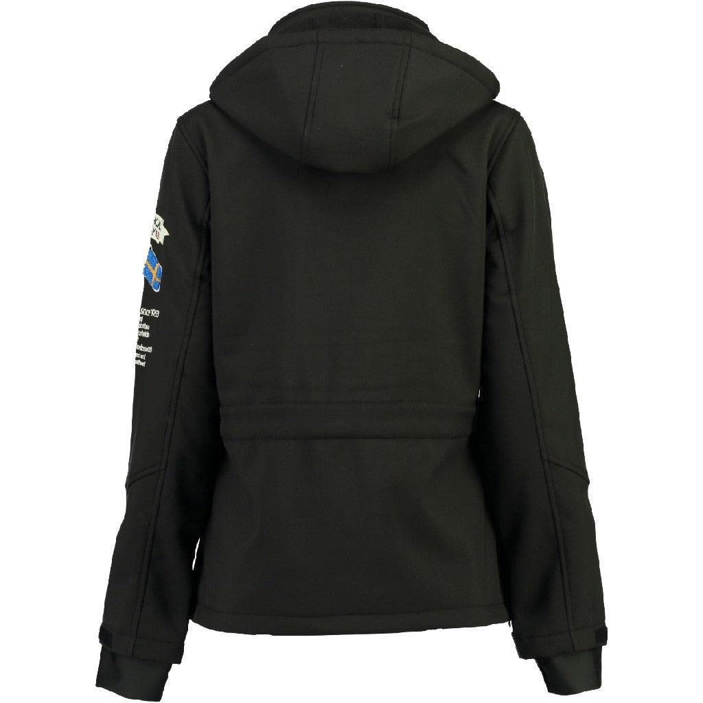 TILSIT_20LADY_20ROL_20005_20_20BLACK_20_20B_20.jpg