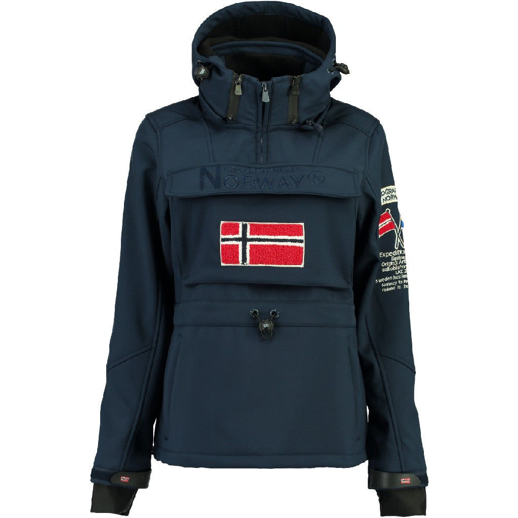 TILSIT_20LADY_20ROL_20005_20_20NAVY_20_20A_20.jpg
