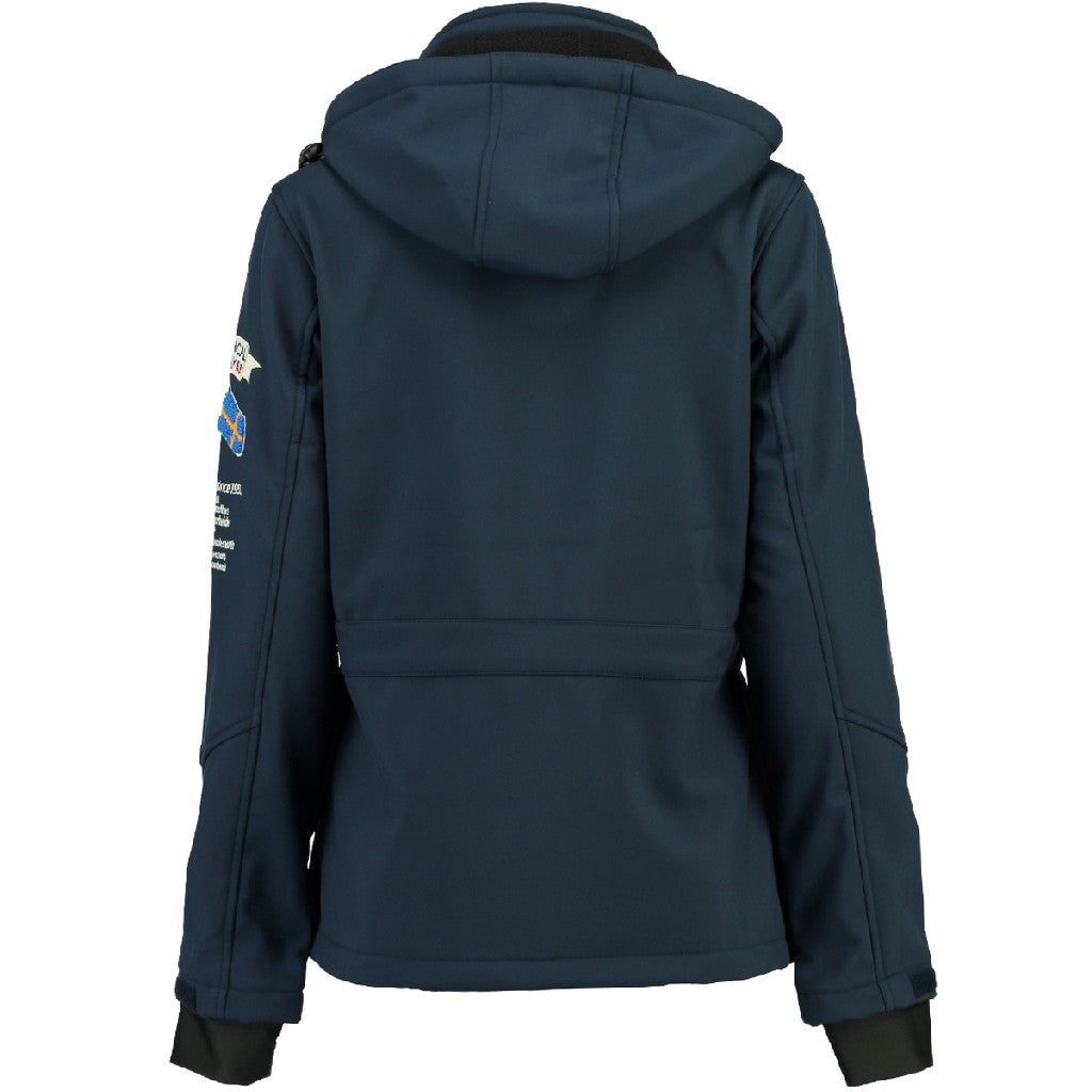 TILSIT_20LADY_20ROL_20005_20_20NAVY_20_20B_20.jpg