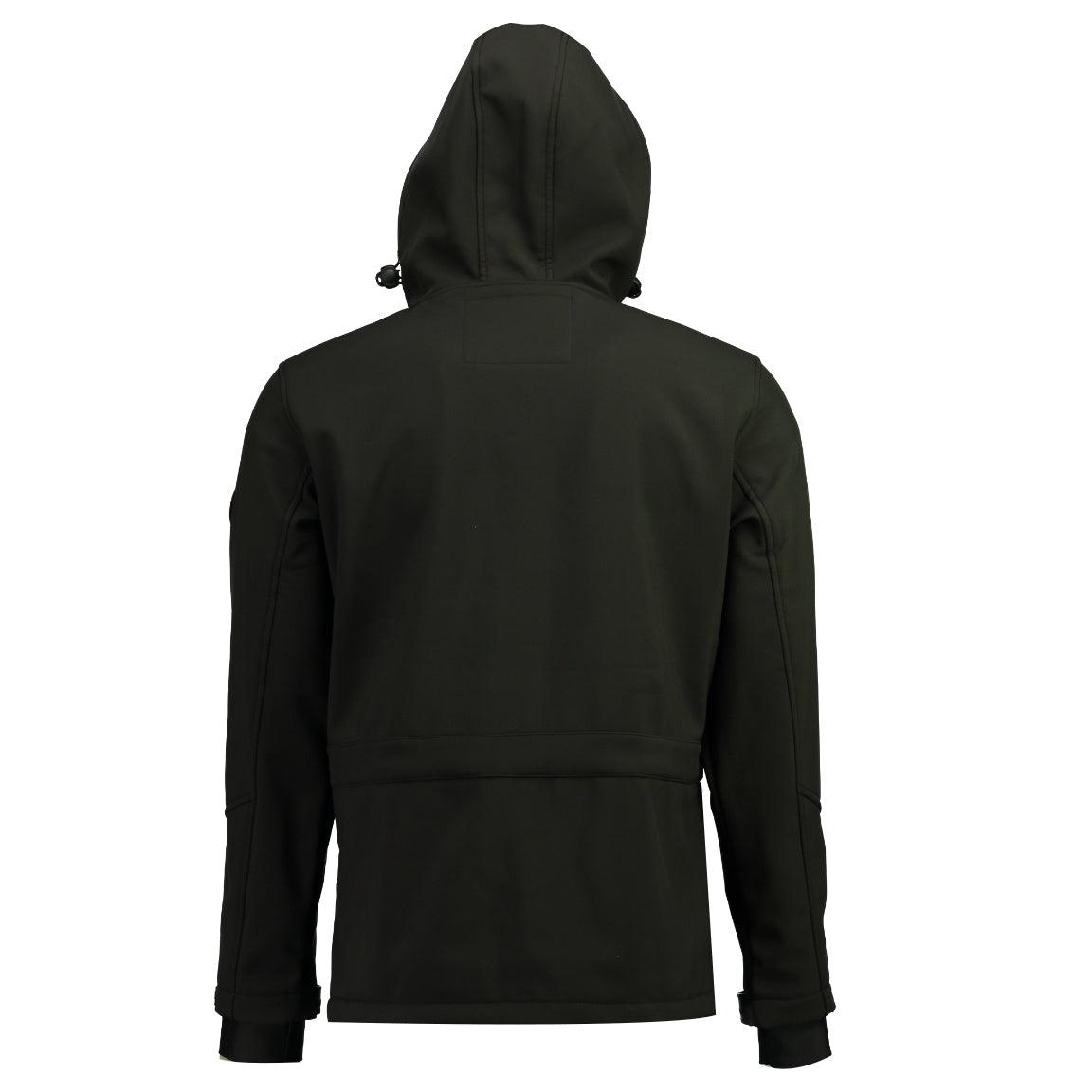 TOKANO_20BOY_20ROL_20005BLACKb.jpg
