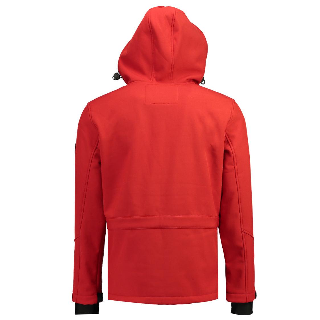TOKANO_20BOY_20ROL_20005REDb.jpg