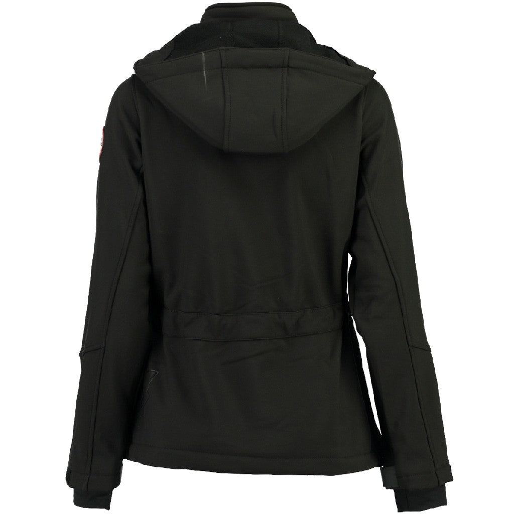 TOKA_20GIRL_20ROL_20007BLACKb.jpg
