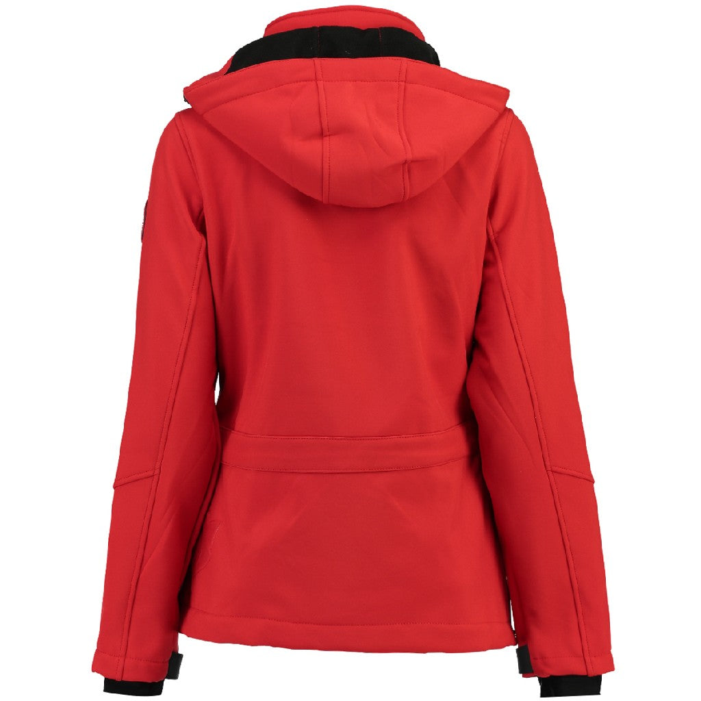 TOKA_20GIRL_20ROL_20007REDb.jpg