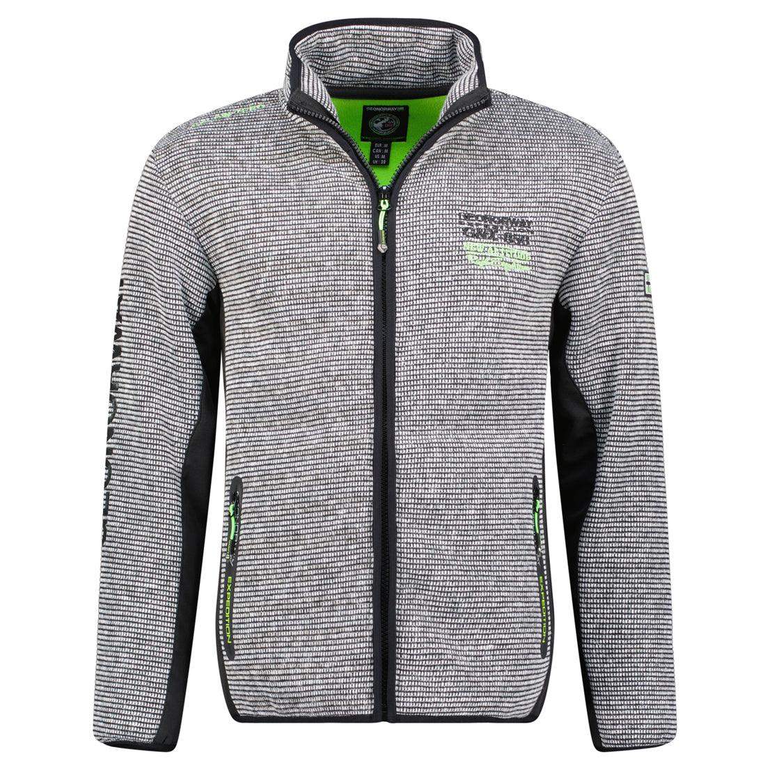 TOMMY_20LEE_20EO_20MEN_20005-BLENDED_20GREY-a.jpg
