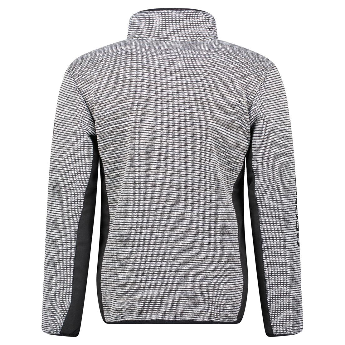 TOMMY_20LEE_20EO_20MEN_20005-BLENDED_20GREY-b.jpg