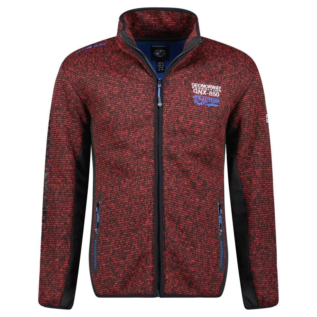TOMMY_20LEE_20EO_20MEN_20005-BLENDED_20RED-a.jpg