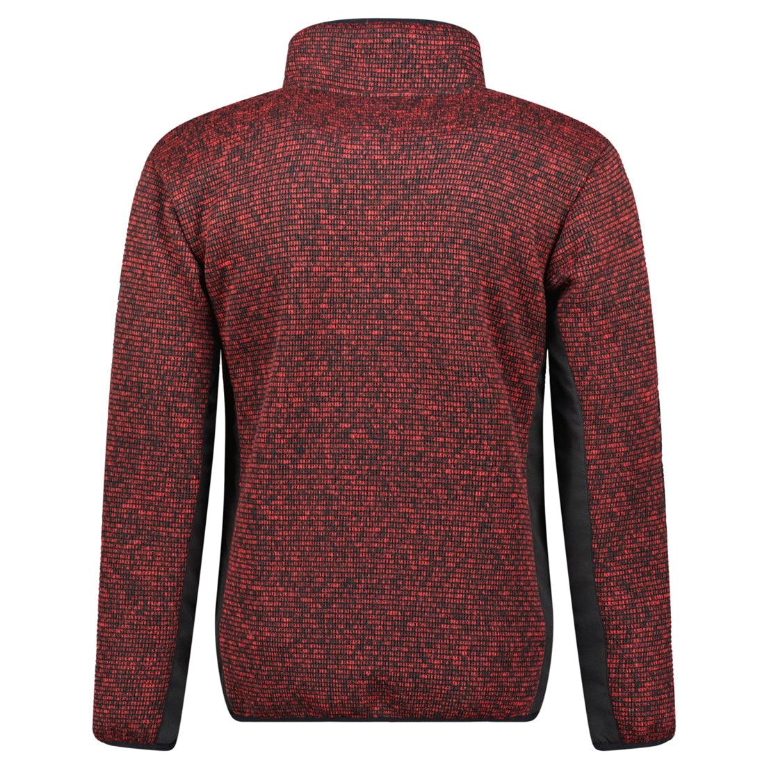 TOMMY_20LEE_20EO_20MEN_20005-BLENDED_20RED-b.jpg