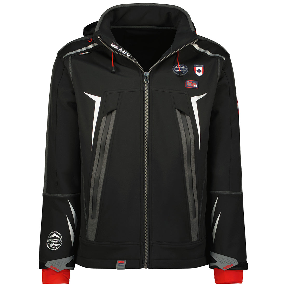 TONITEAK_20CP_20BLACK_20MEN_20007_20ROL_2015_20BLACK_20a.jpg