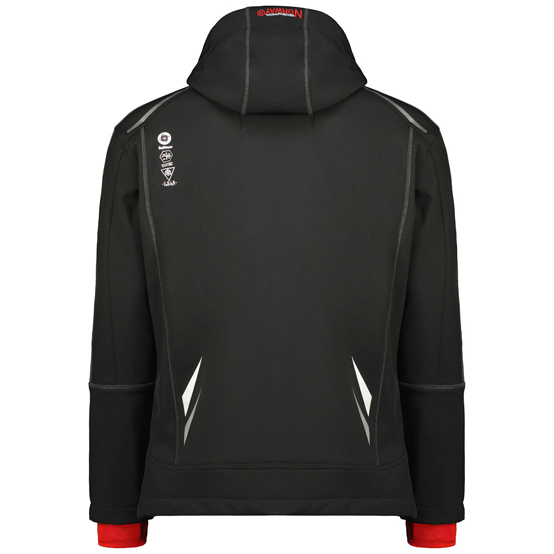 TONITEAK_20CP_20BLACK_20MEN_20007_20ROL_2015_20BLACK_20b.jpg