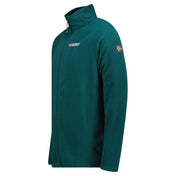 Polar De Mujer Tug Verde Oscuro