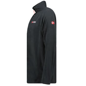 Polar De Mujer Tug Negro