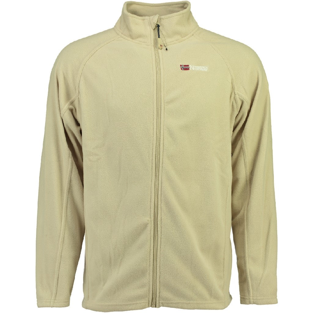 TUG_20MEN_20FULL_20ZIP_20224_20BEIGE_20a.jpg