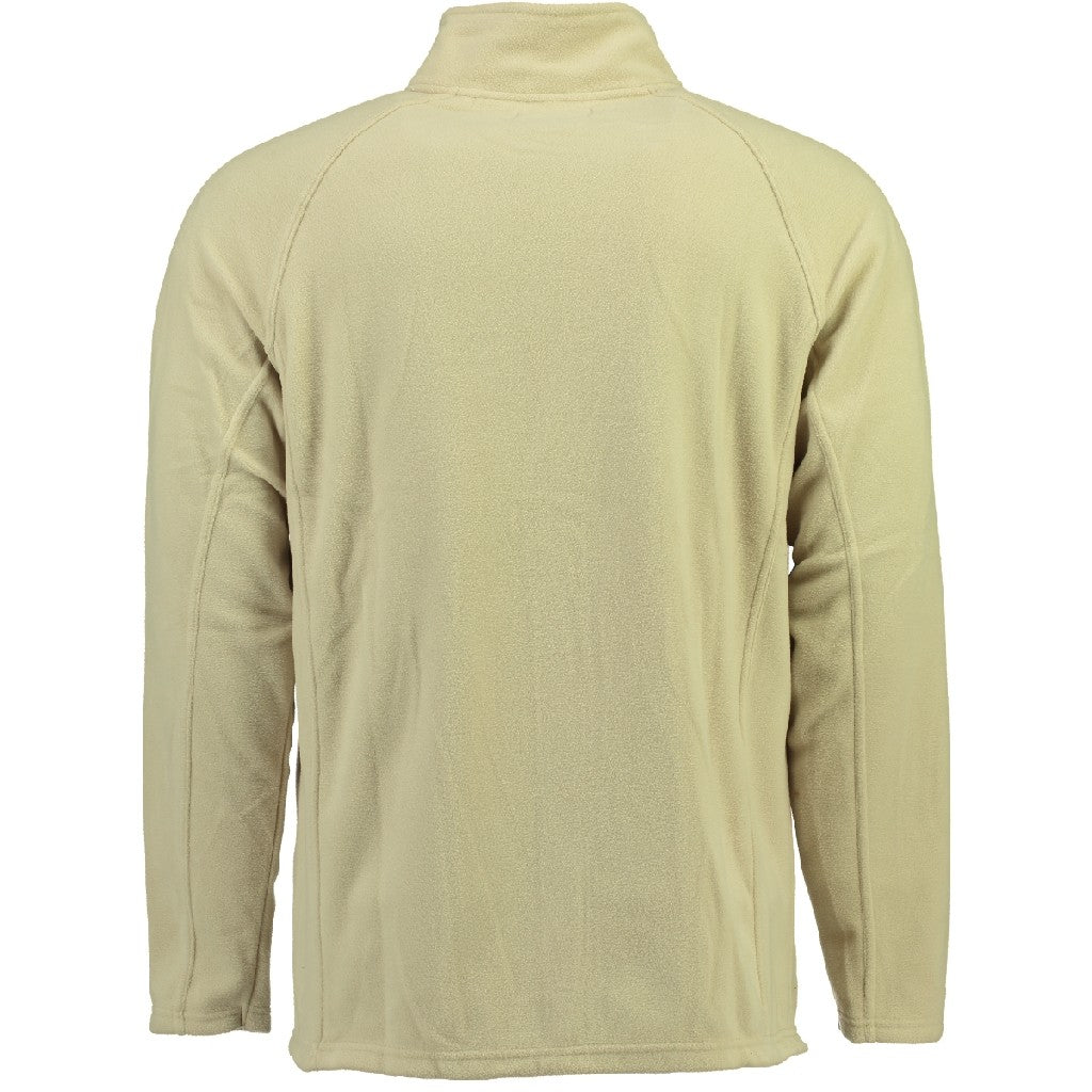 TUG_20MEN_20FULL_20ZIP_20224_20BEIGE_20b.jpg