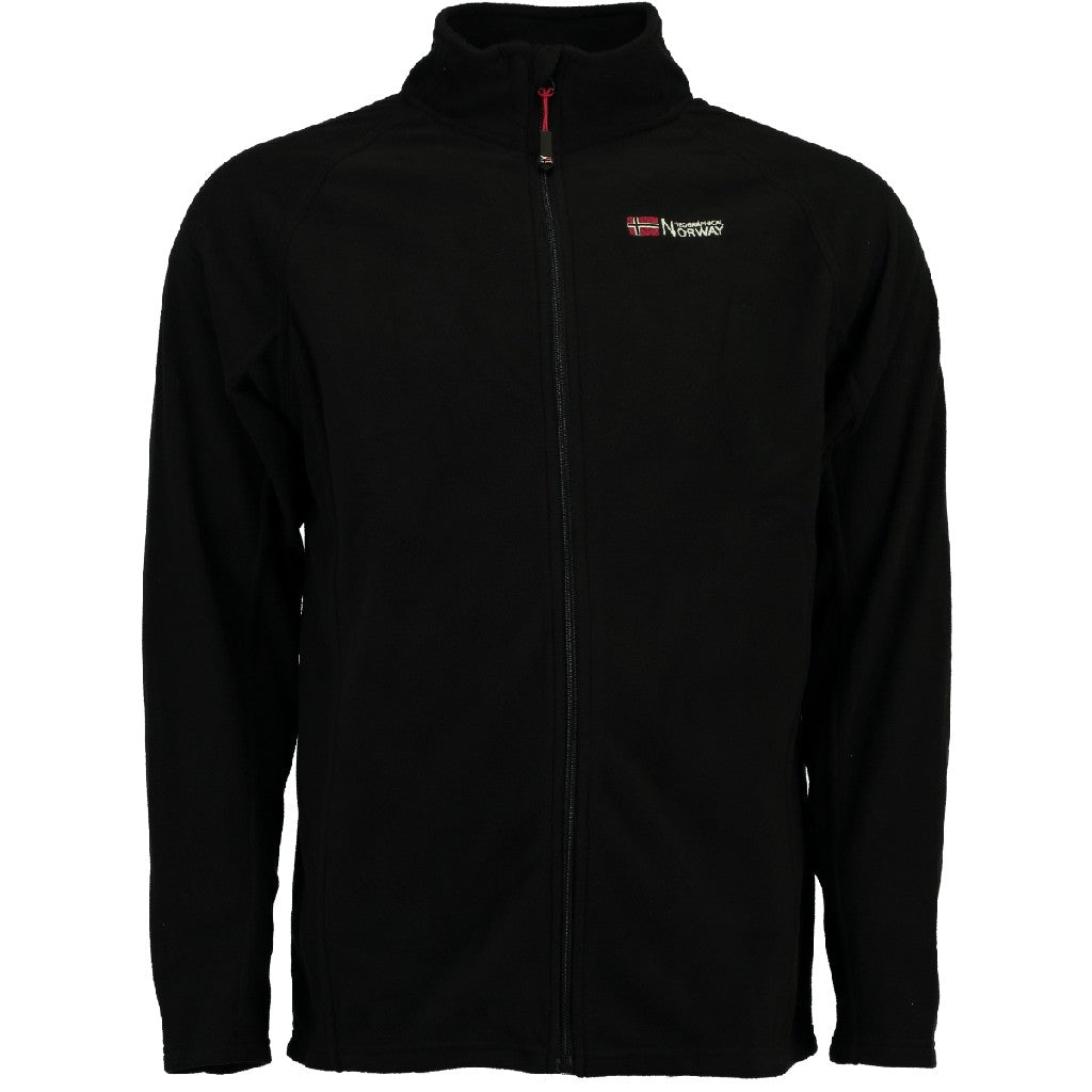 TUG_20MEN_20FULL_20ZIP_20224_20BLACK_20a.jpg