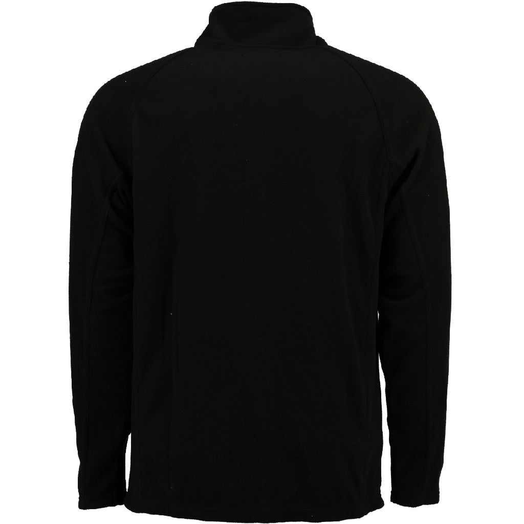 TUG_20MEN_20FULL_20ZIP_20224_20BLACK_20b.jpg