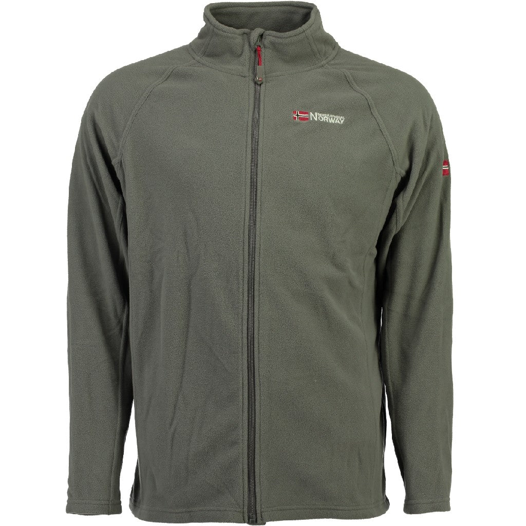 TUG_20MEN_20FULL_20ZIP_20224_20DARK_20GREY_20a.jpg