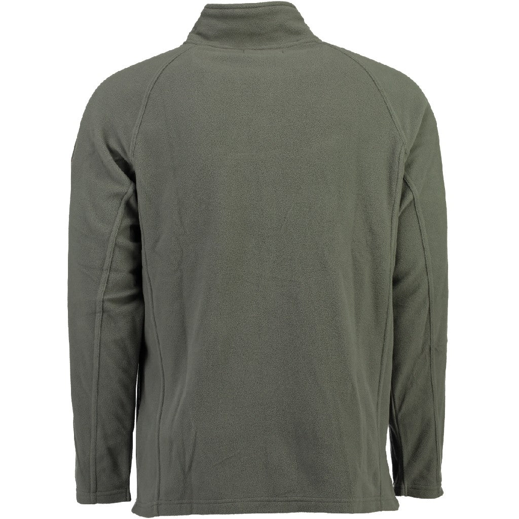 TUG_20MEN_20FULL_20ZIP_20224_20DARK_20GREY_20b.jpg
