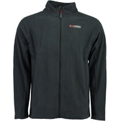 Polar De Hombre Tug Azul Marino