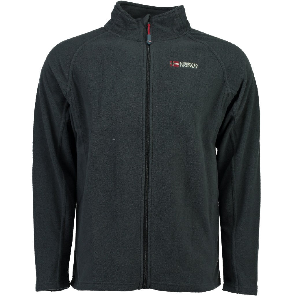TUG_20MEN_20FULL_20ZIP_20224_20NAVY_20a_c4816276-24f7-49db-9e49-5518c100d0d8.jpg