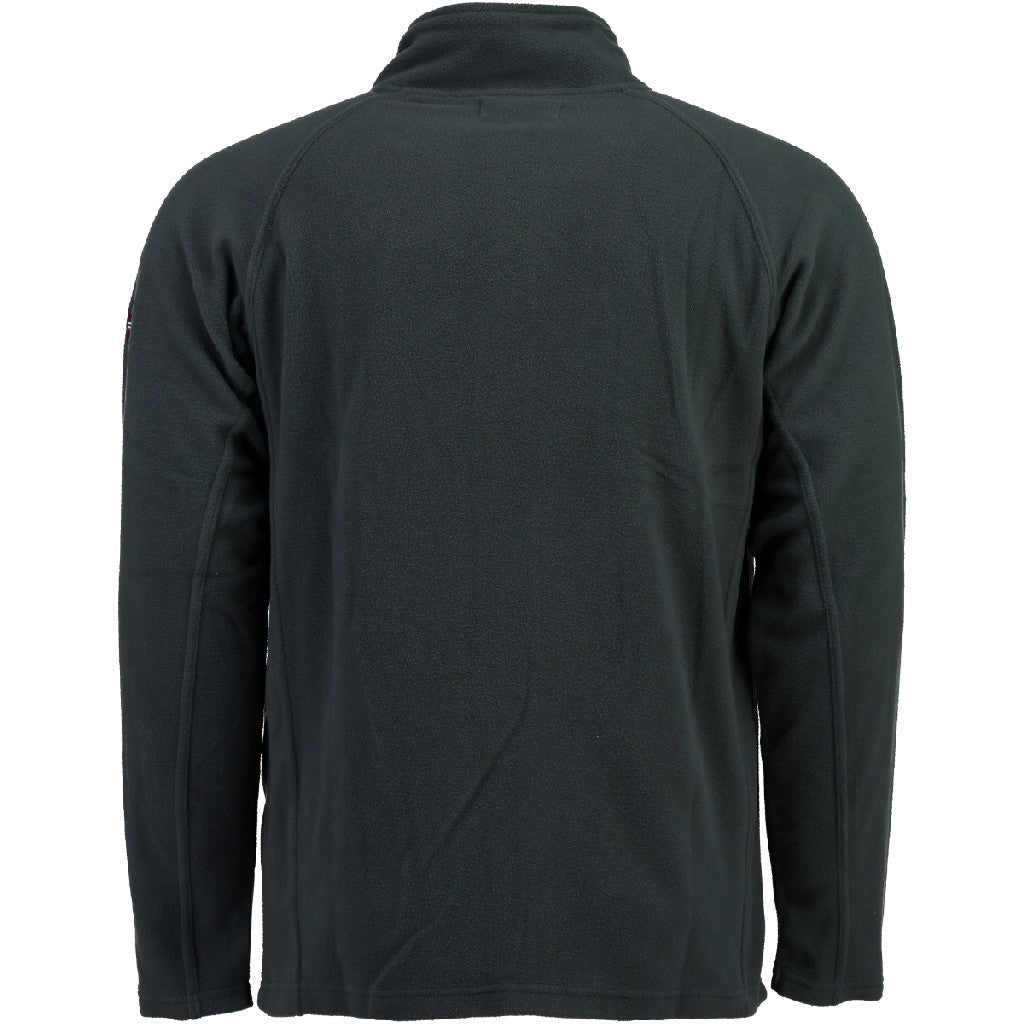 TUG_20MEN_20FULL_20ZIP_20224_20NAVY_20b_b802ef93-bcf0-4eba-bbde-0a1b75c3d0c4.jpg