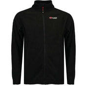 Polar De Hombre Tug Negro