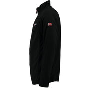 Polar De Hombre Tug Negro